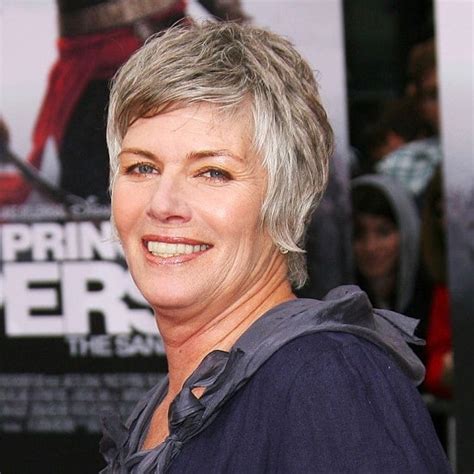 kelly mcgillis net worth|Kelly McGillis: Age, Net Worth, Husband, Family,